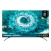 TV Hisense 50" LED/Smart 110V