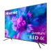 TV Hisense 55" LED/ Smart/ BT/ Alexa/ UHD4K 110V