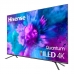 TV Hisense 55" LED/ Smart/ BT/ Alexa/ UHD4K 110V