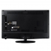 TV LED 27.5" Samsung HD HDMI/USB Bivolt - LT28D310LB