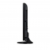 TV LED 27.5" Samsung HD HDMI/USB Bivolt - LT28D310LB