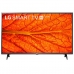 TV LED LG 32LM637BPSB - HD - Smart TV - HDMI/USB - Wifi - 32"