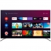 TV LED Mtek MK55FSAU - 4K - Smart TV - HDMI/USB - - 55"