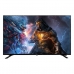 TV LED Mtek MK58FSAU - 4K - Smart TV - HDMI/USB - - 58"