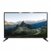 TV LED Napoli NPL-32S900 - HD - Smart TV - HDMI/USB - 32"