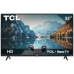 TV LED TCL 32S331 - HD - Smart TV - HDMI/USB - 110V - 32"