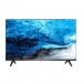 TV LED TCL 32S65A - HD - Smart TV - HDMI/USB - 32"