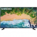 TV Samsung 50" LED Smart UN50NU6950 FHD 4K 110V