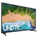 TV Samsung 50" LED Smart UN50NU6950 FHD 4K 110V
