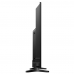 TV Samsung 50" LED Smart UN50NU6950 FHD 4K 110V