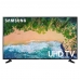 TV Samsung 50" LED Smart UN50NU6950 FHD 4K 110V