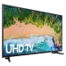 TV Samsung 50" LED Smart UN50NU6950 FHD 4K 110V