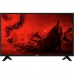 TV Smart LED Cce CCE-LED40 40" HD