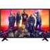 TV Smart LED Cce CCE-LED50 50" 4K
