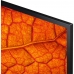TV Smart LED LG 32LM637 32" HD HDR