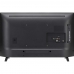 TV Smart LED LG 32LM637 32" HD HDR