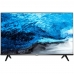 TV Smart LED TCL 32S65A 32" HD - Preto