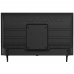 TV Smart LED TCL 32S65A 32" HD - Preto