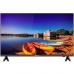 TV Smart LED Xion LE32SLIM 32" HD Wifi + Barra de Som Xion XI-BAR45