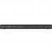 TV Smart LED Xion LE32SLIM 32" HD Wifi + Barra de Som Xion XI-BAR45