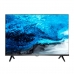 TV TCL 32S65A Smart / Tela 32 / LED / HD / HDMI / USB / Wifi Bivolt - Preto