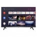 TV TCL 43S65A Smart / Tela 43" / LED / Full HD / HDMI / USB /