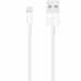 Cabo Lightning Apple A1480 MXLY2ZM 1 Metro - Branco