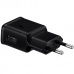Adaptador de Tomada Samsung EP-TA200NBEGWW USB de 15 Watts - Preto