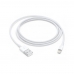 Cabo Apple USB p/iPhone 5/6/7 A1480 1MT Cartela