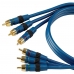 Cabo Ar Comp AP091 1,80M Componente