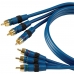 Cabo Ar Comp AP092 3,60M Componente