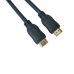 Cabo Booster HDMI CH-0144 2.0M