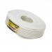 Cabo Booster HT BC-RG6 Coaxial p/ Antena 100M