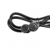 Cabo Booster p/ GPS F X F