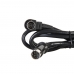 Cabo Booster p/ GPS M X M