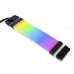 Cabo de Extensao Lian Li Strimer Puls 24 V2