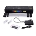 Cabo de Extensao Lian Li Strimer Puls 24 V2