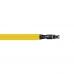 Cabo de rede Wireworld CHE5.0M Chroma 5.0M Und
