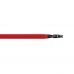 Cabo de rede Wireworld STE2.0M Starlight 2.0M Und