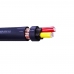 Cabo Furutech Energia FP-3TS762 Metro Alpha-Ofc