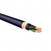 Cabo Furutech Energia FP-S022N Metro Alpha-Ofc