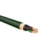 Cabo Furutech Energia FP-S35TCS Metro Occ Triple C