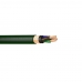Cabo Furutech Energia FP-TCS21 Metro Ofc Triple C
