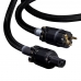 Cabo Furutech Energia The Astoria 1,5M Plug FI-11