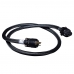 Cabo Furutech Energia The Astoria 1,5M Plug FI-11