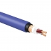 Cabo Furutech Ic Balanceado FA-AS22 Occ p/Metro