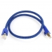 Cabo Furutech Lan Cat 7 0.6 Metro