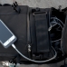 Cabo Fusechicken USB-A/Lightning 1.0M Titan Prata - Idc