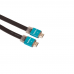 Cabo HDMI Vcom 1.8M Blister CG566FL-L1.8