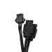 Cabo Kit Lian Li Device Argb
